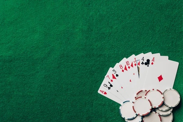 rahwanabet live blackjack table in action