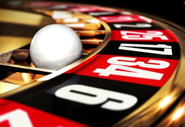 KYC verification checklist for rahwanabet players