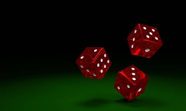 Live roulette in action Live roulette wheel spin