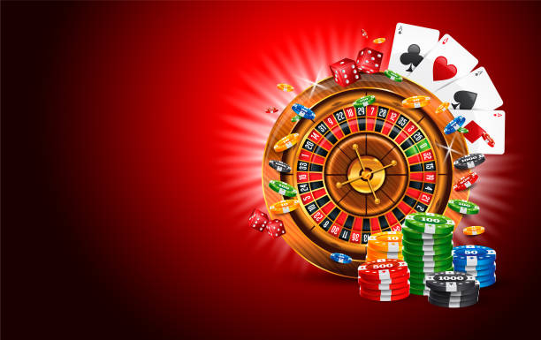 rahwanabet live blackjack table with loyalty points display