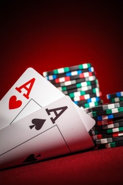 rahwanabet Payment guide