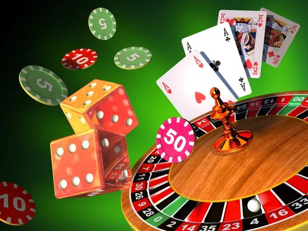 Sic Bo Dadu betting layout on rahwanabet platform