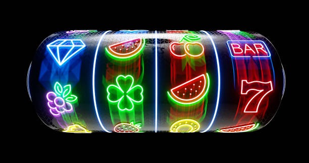Live dealer rolling Sic Bo Dadu dice