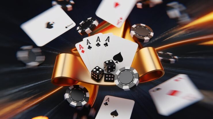 rahwanabet Sic Bo Dadu payout table and odds