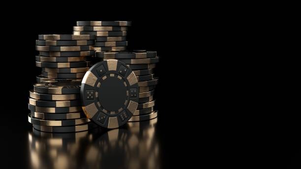 rahwanabet Virtual Account deposit step-by-step guide